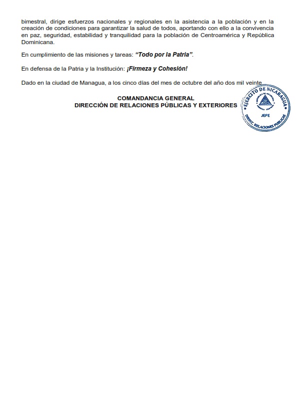 CFAC